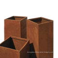 /msite/products/detail/productid/62252986/id/1501475.html